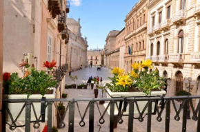 Casa dei Leoni